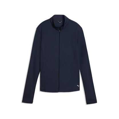 Deep Navy,XS