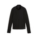 Puma Black