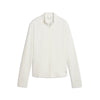 Warm White
