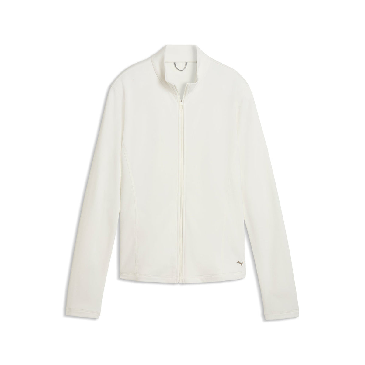 Warm White,XS