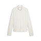 Warm White