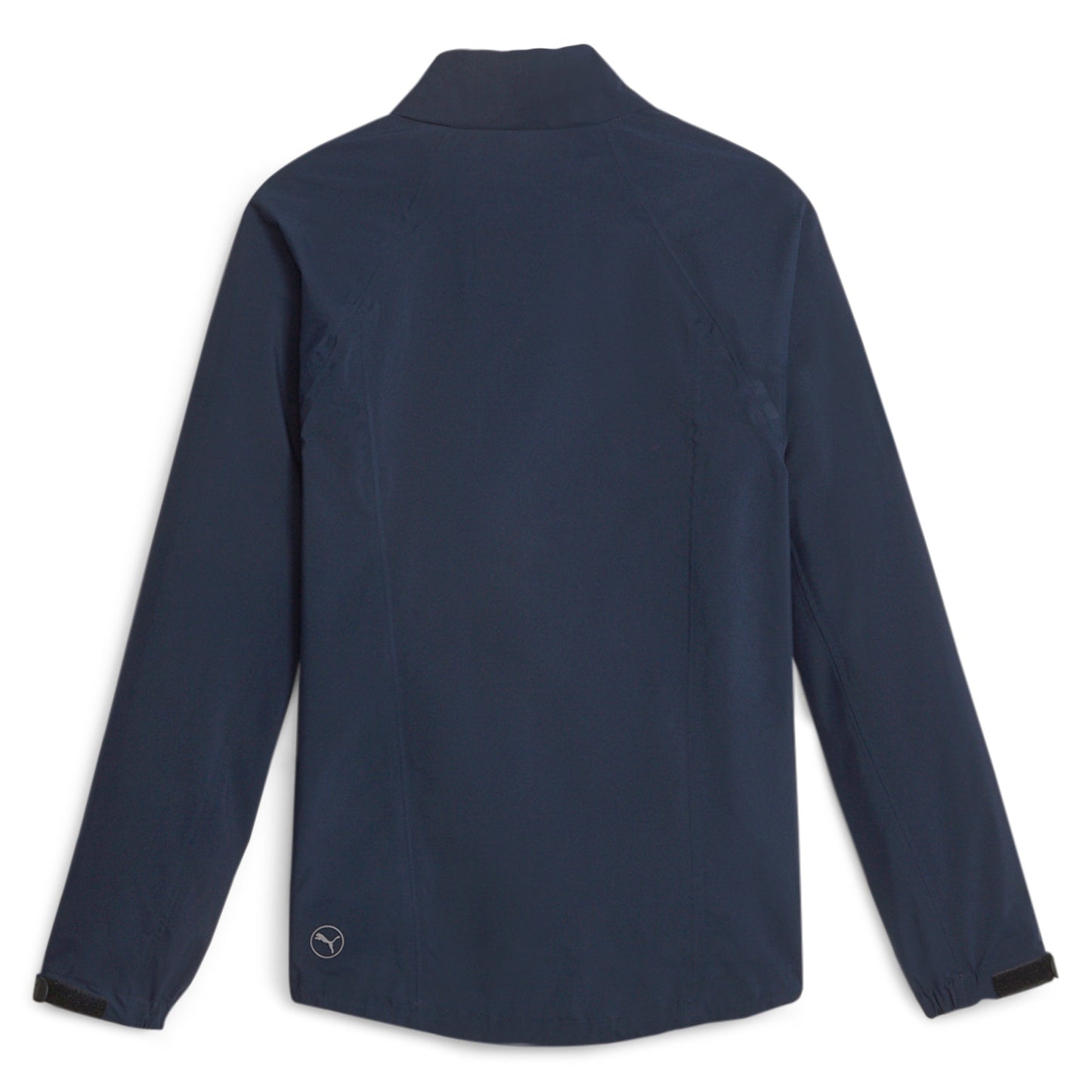 Women's DRYLBL Rain Golf Jacket - Puma Golf Classic