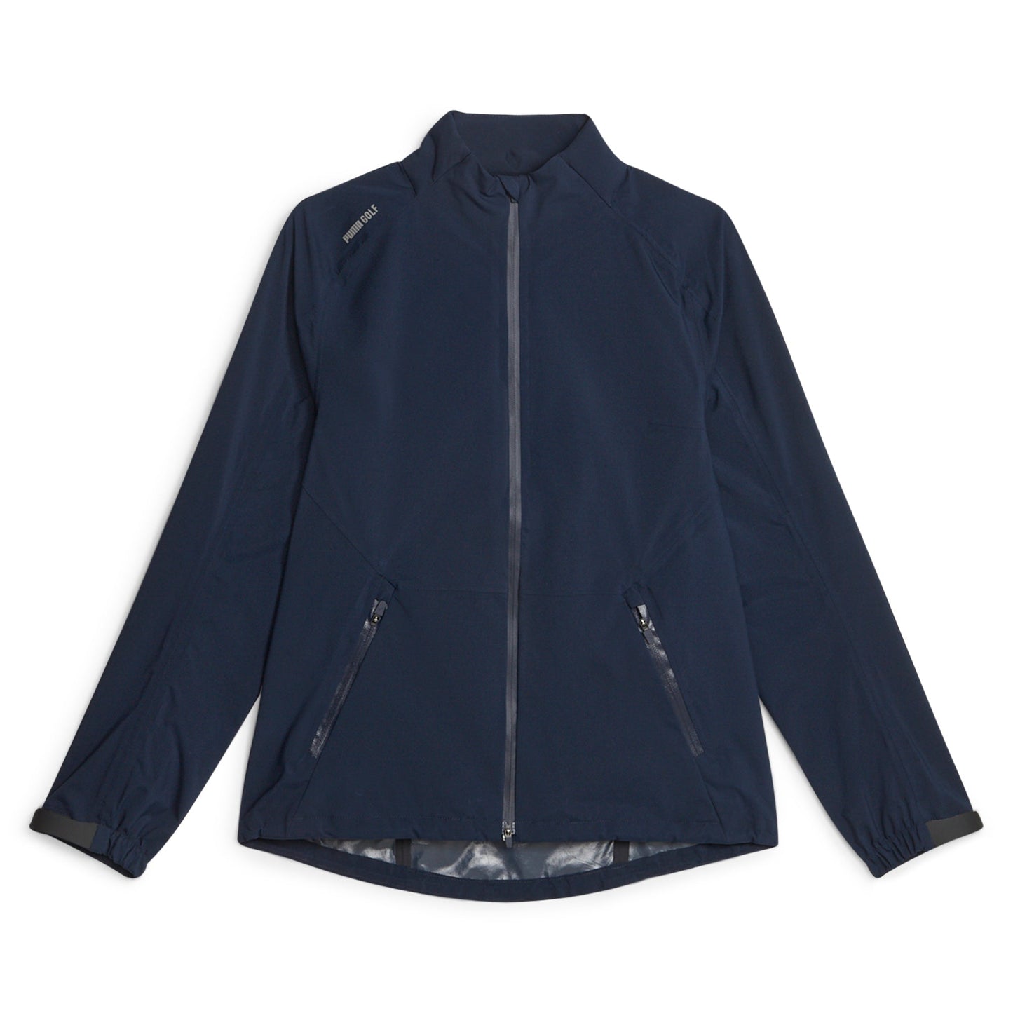 Navy Blazer,XS