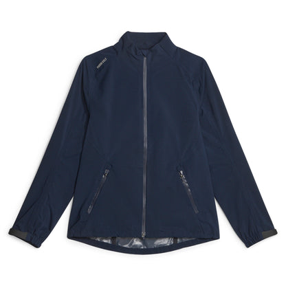 Navy Blazer,XS