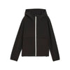 Puma Black / Warm White