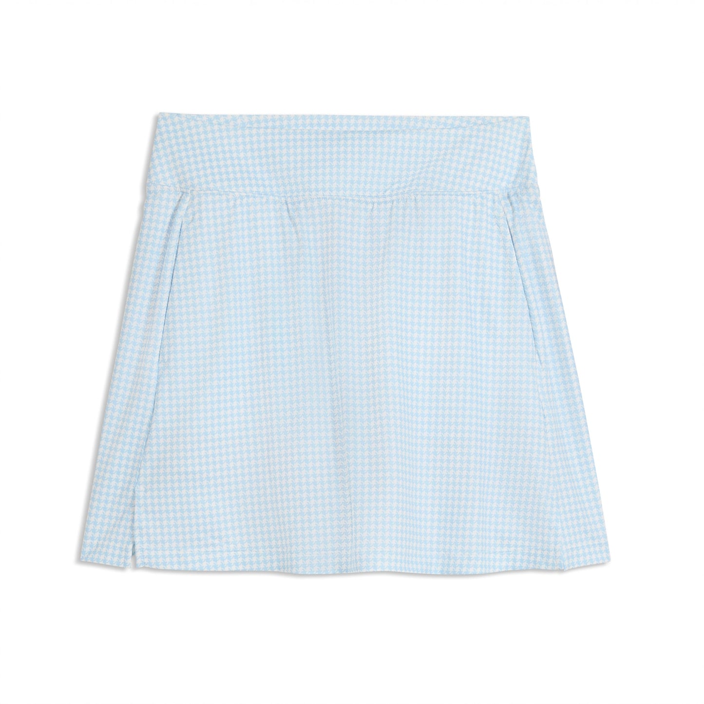 Spring Blue,XXS