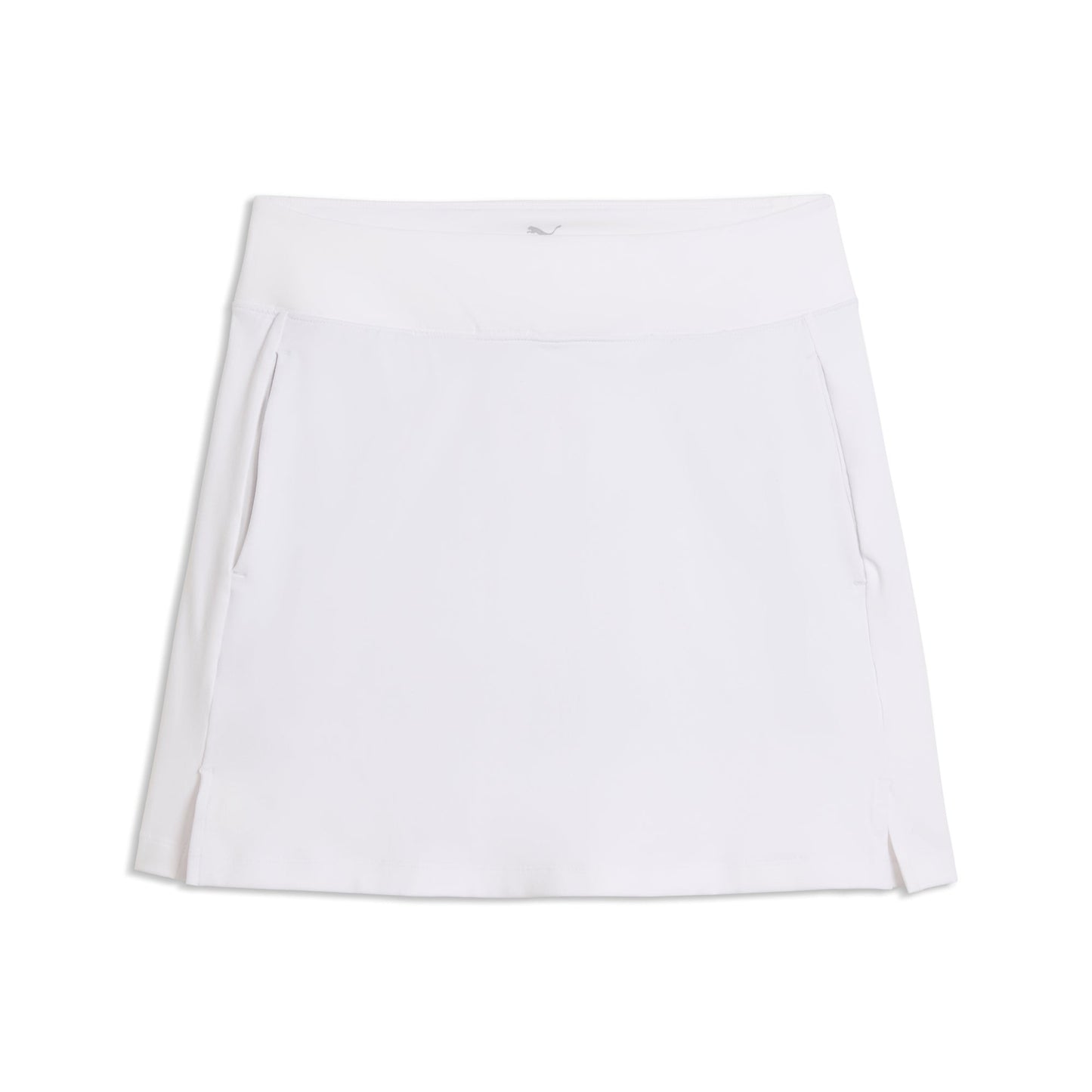 Women's CLOUDSPUN Lana 16" Golf Skirt - Puma Golf Value