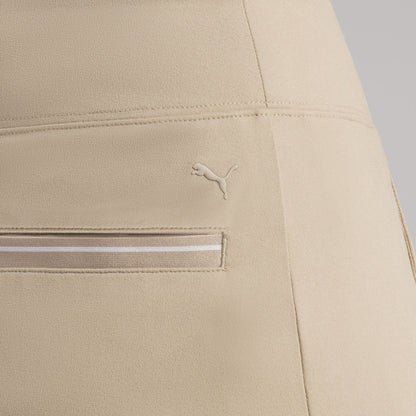 Women's CLOUDSPUN Lana 16" Golf Skirt - Puma Golf Value