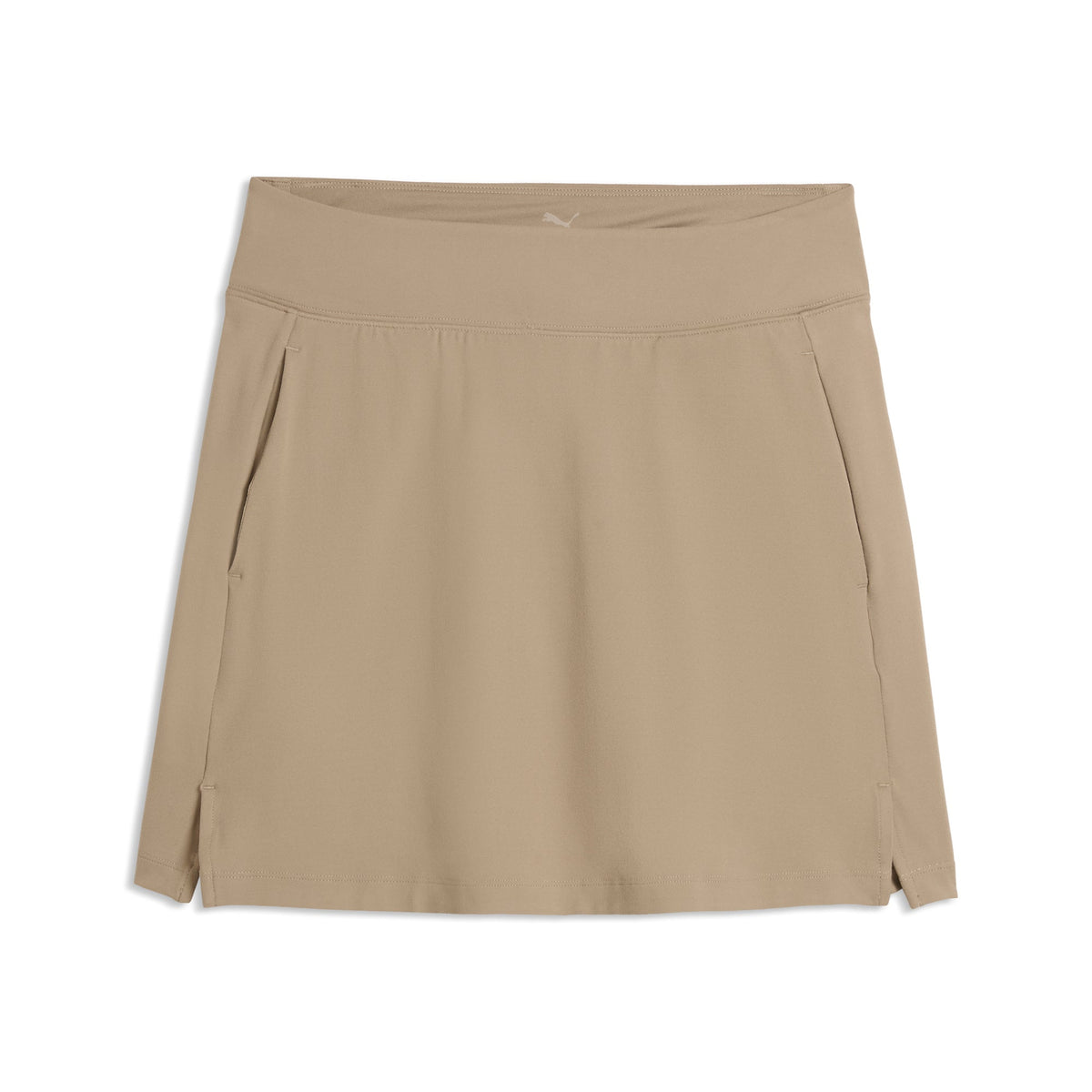 Women's CLOUDSPUN Lana 16" Golf Skirt - Puma Golf Value