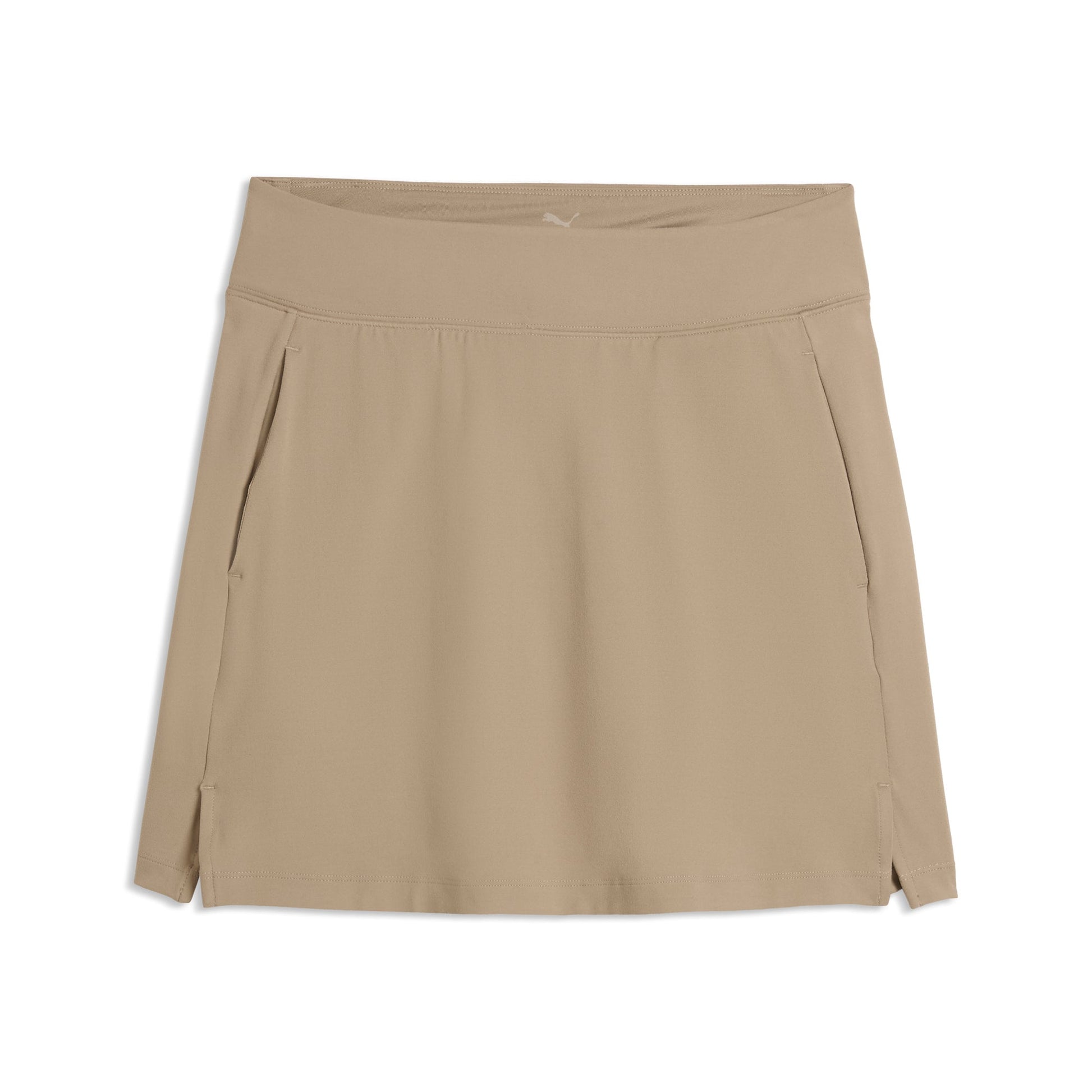Women's CLOUDSPUN Lana 16" Golf Skirt - Puma Golf Value