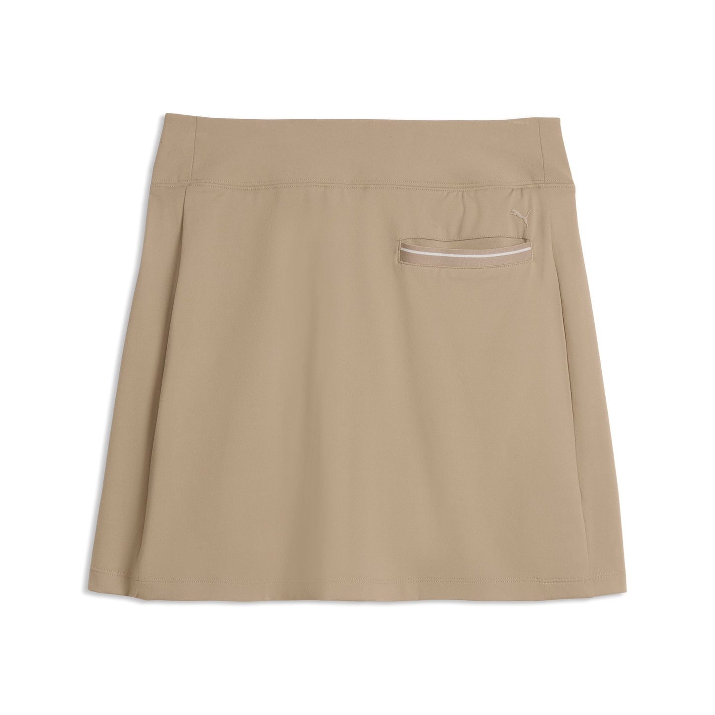 Women's CLOUDSPUN Lana 16" Golf Skirt - Puma Golf Value