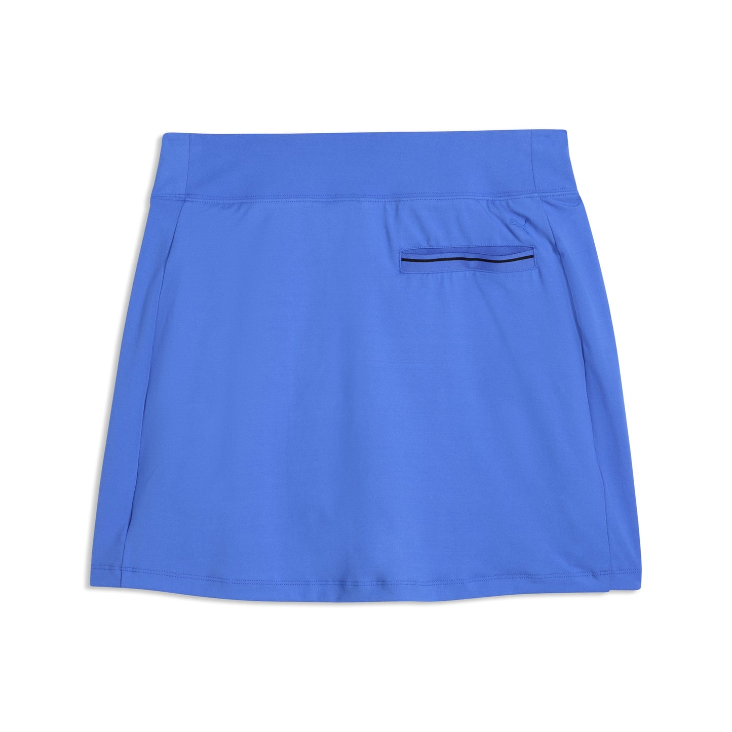 Women's CLOUDSPUN Lana 16" Golf Skirt - Puma Golf Value