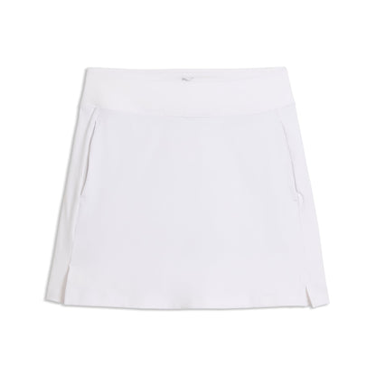 White Glow,XXS