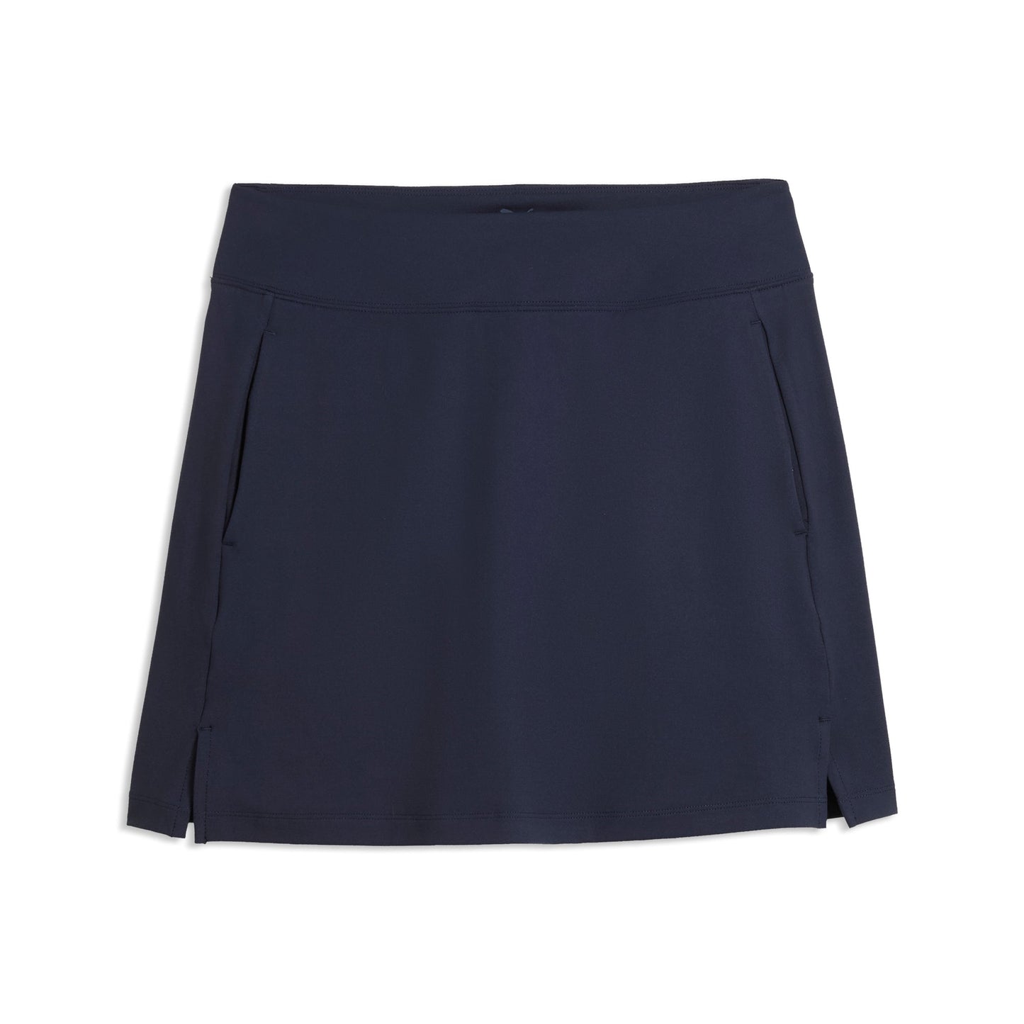 Deep Navy,XXS