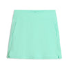 Mint Jelly