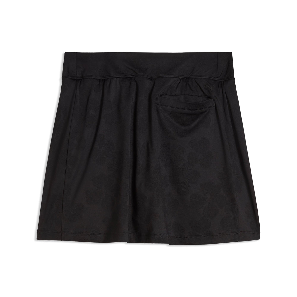 Women's Lana Floral Lace Jacquard 16" Golf Skirt - Puma Golf Great Value