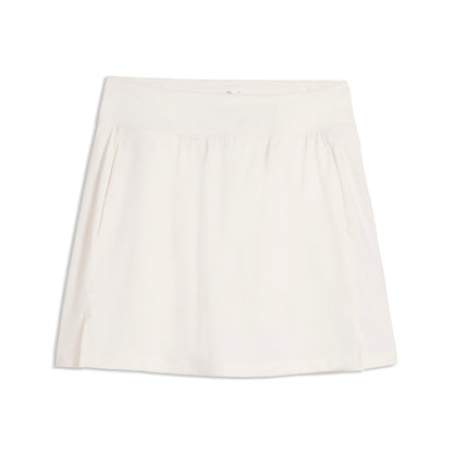 Warm White,XXS