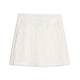 Warm White