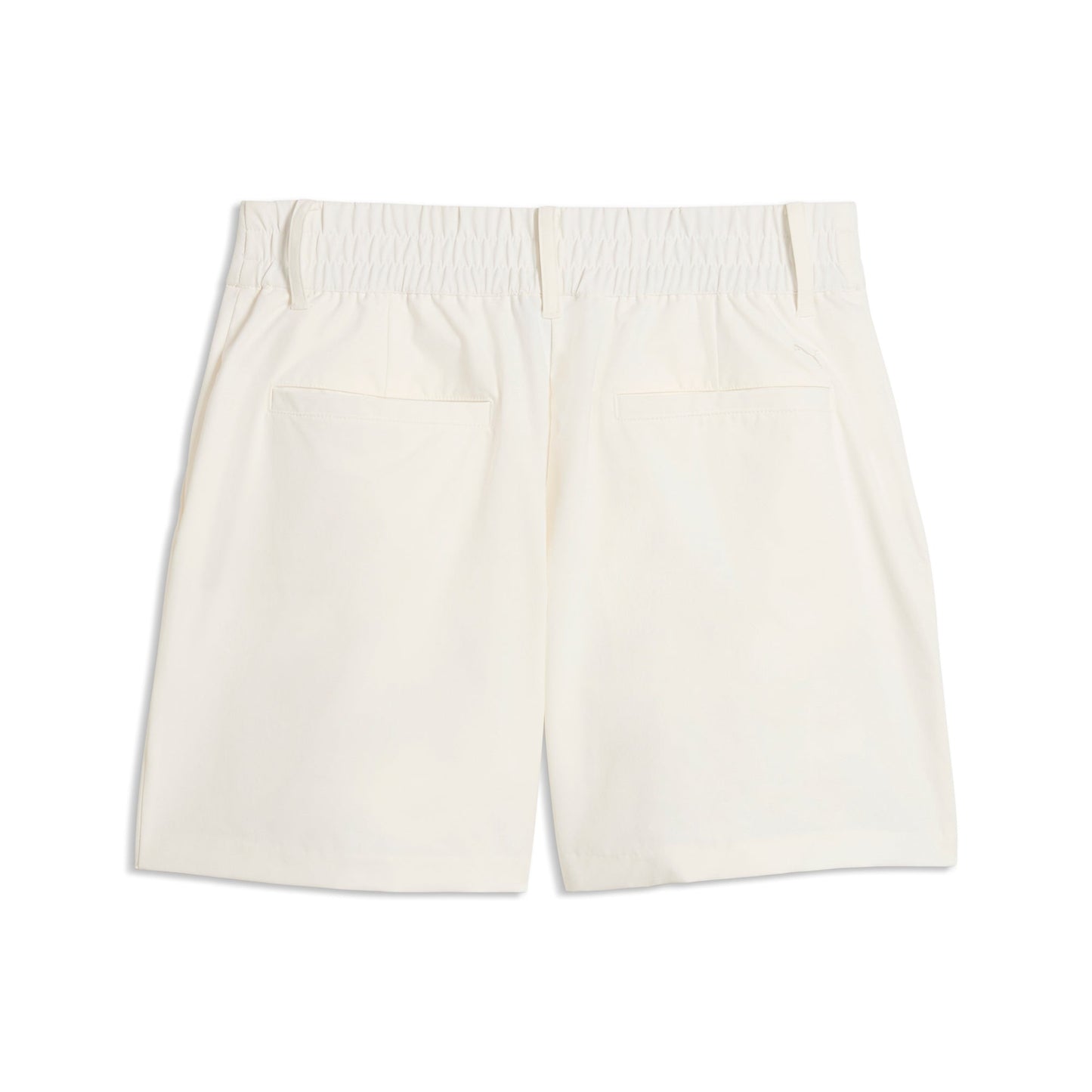 Women's Avant Trouser Golf Shorts - Puma Golf Classic