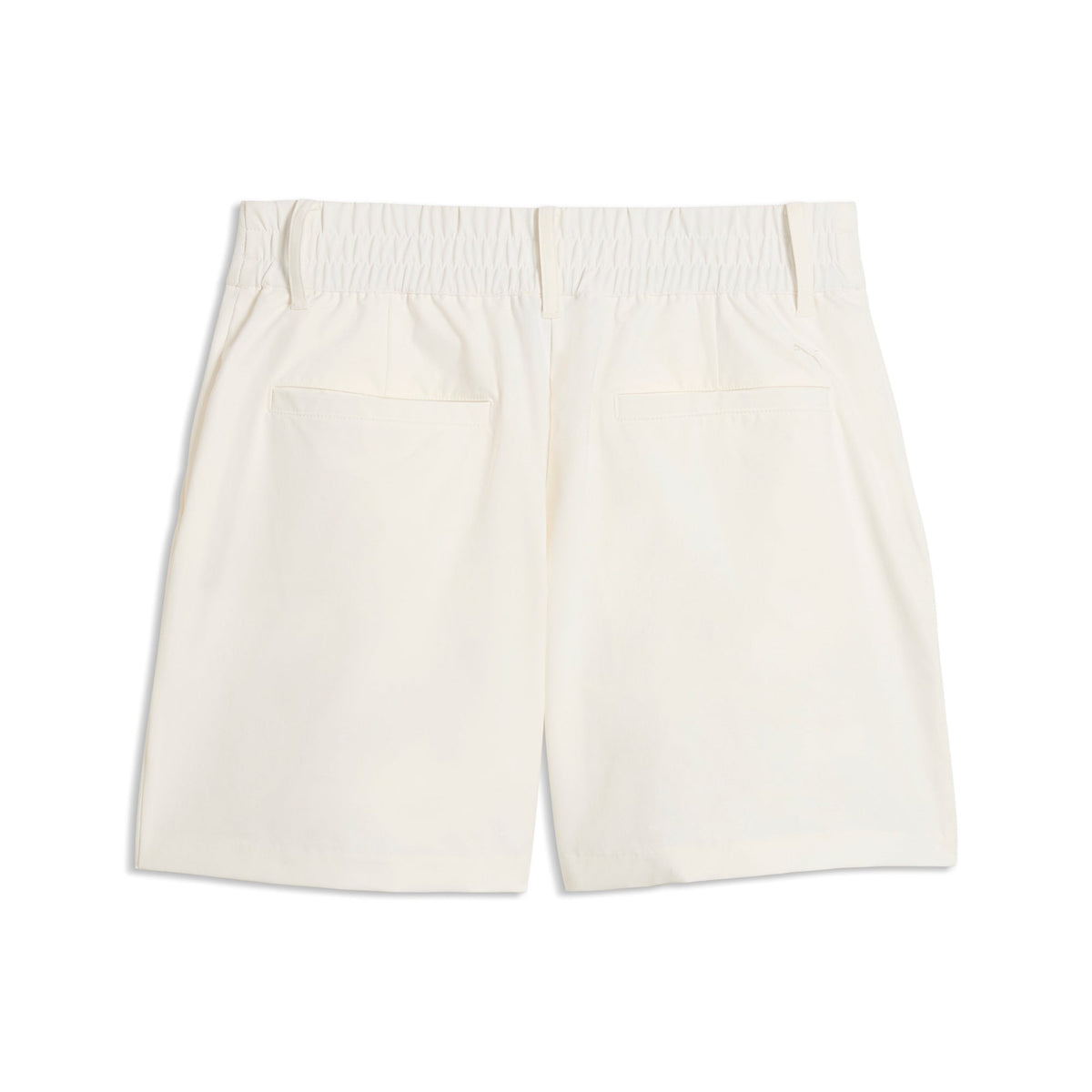 Women's Avant Trouser Golf Shorts - Puma Golf Classic