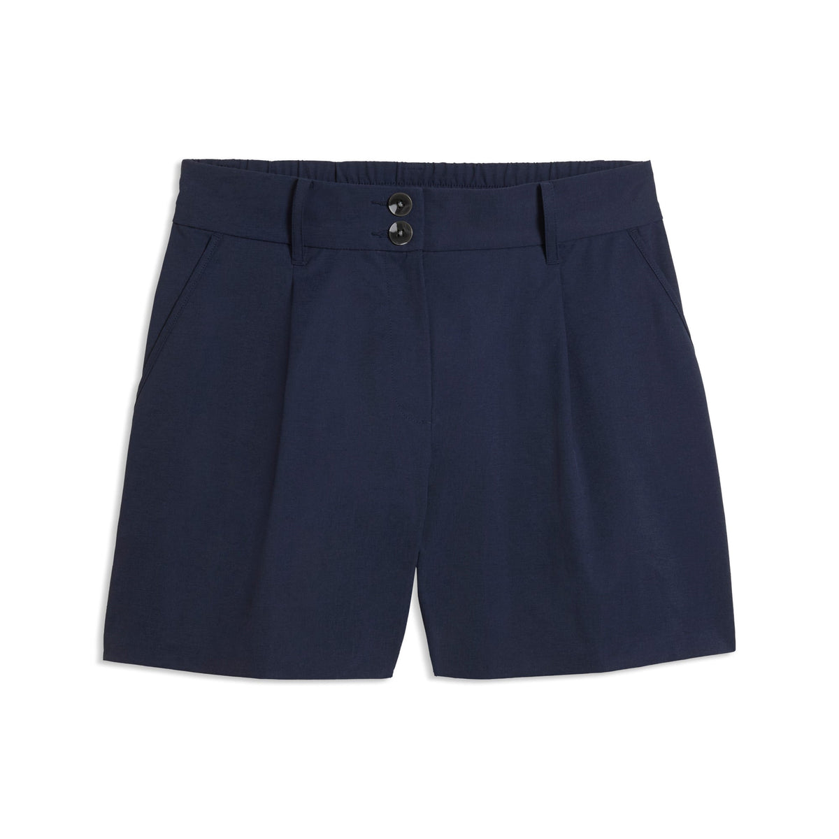 Deep Navy,XXS