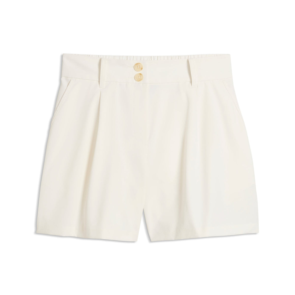 Warm White,XXS