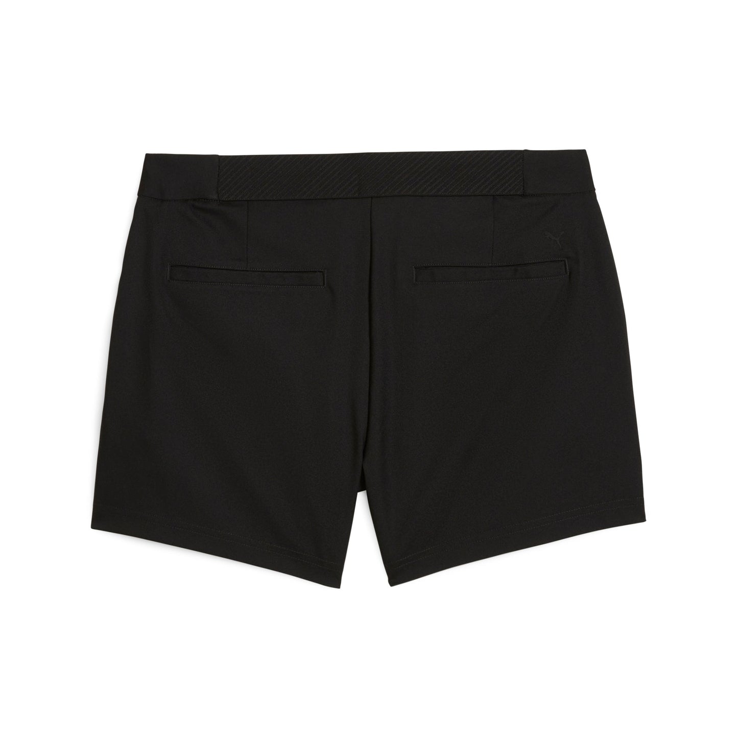 Women's Costa 4" Golf Shorts - Puma Golf Essential