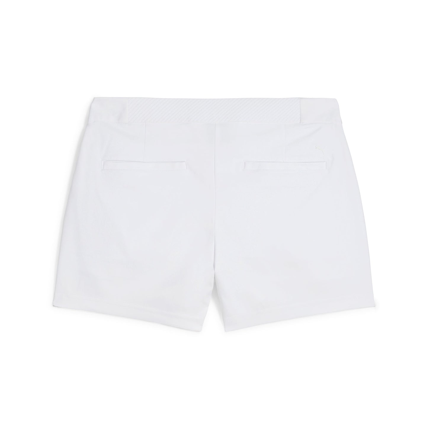 Women's Costa 4" Golf Shorts - Puma Golf Essential