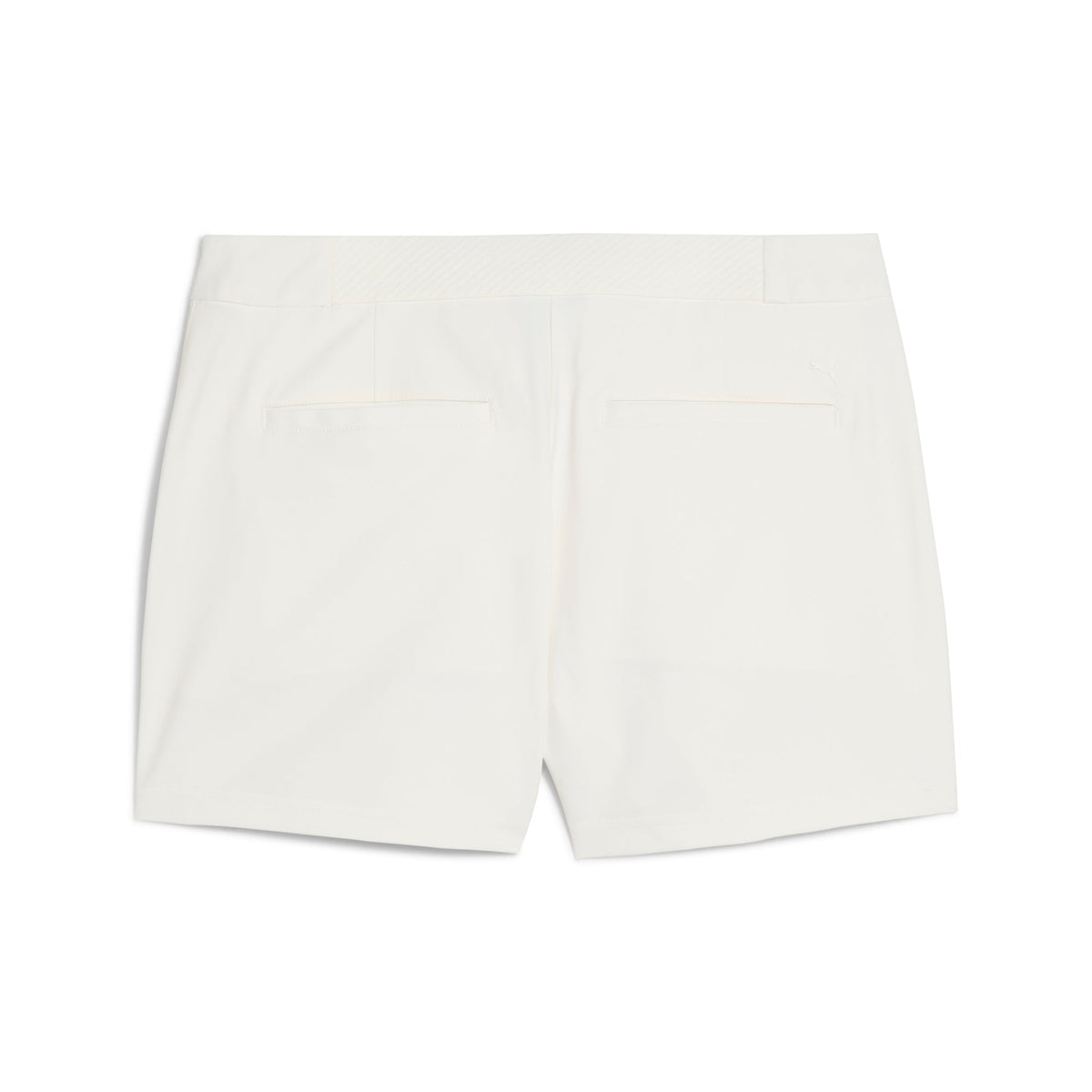 Women's Costa 4" Golf Shorts - Puma Golf Essential