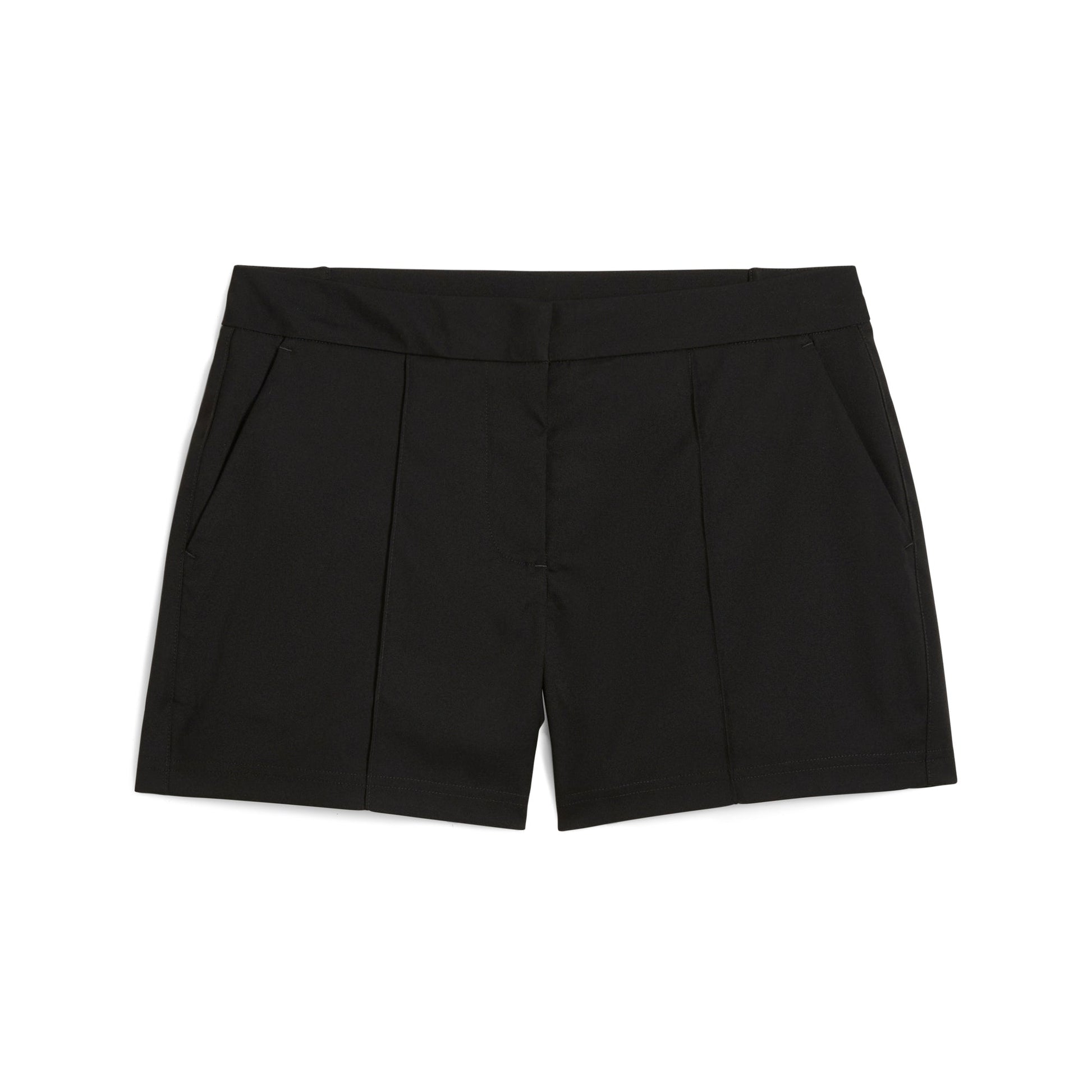 Puma Black,XS