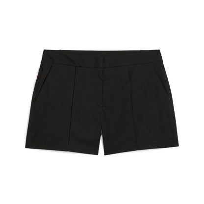 Puma Black,XS