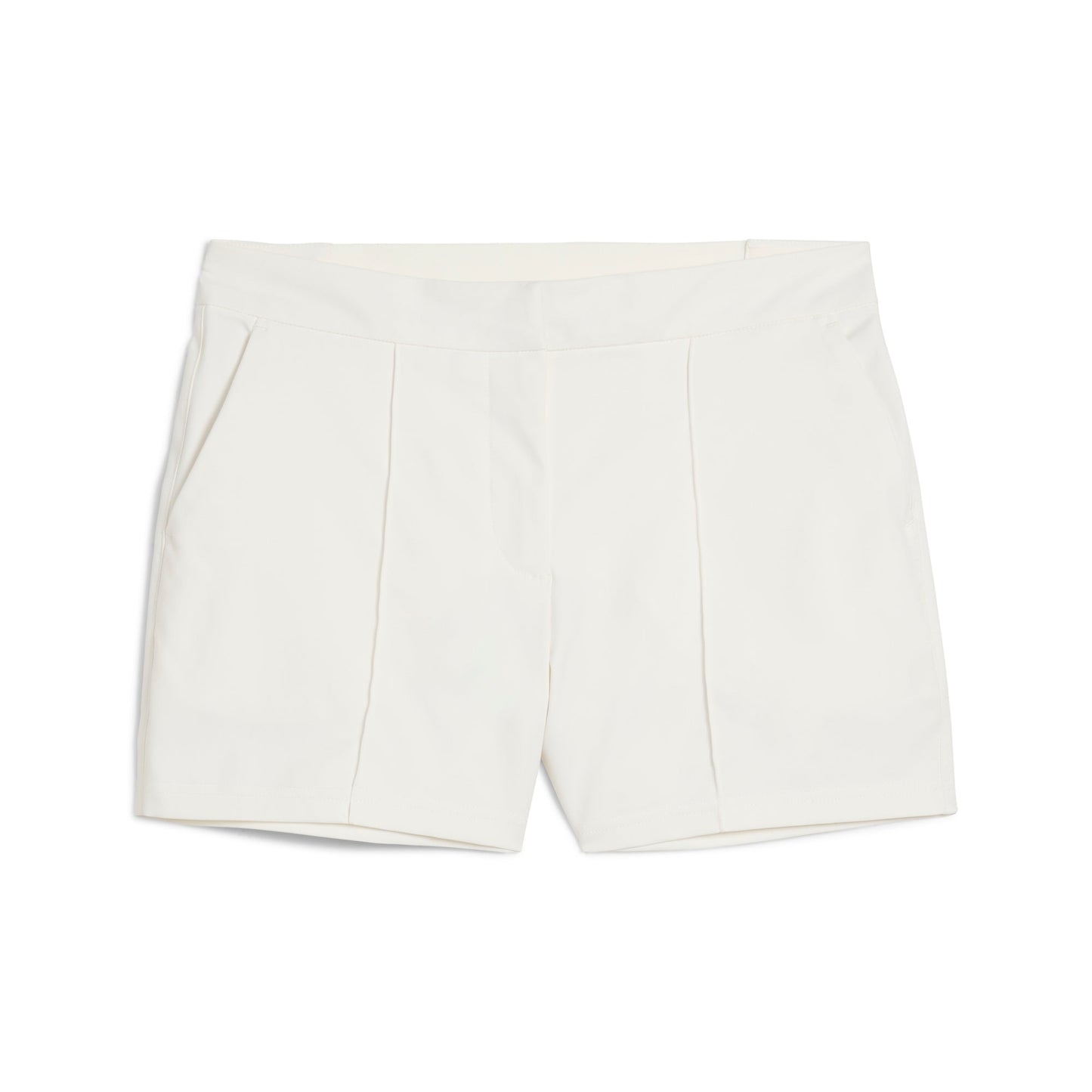 Warm White,XS