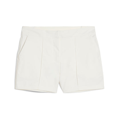 Warm White,XS