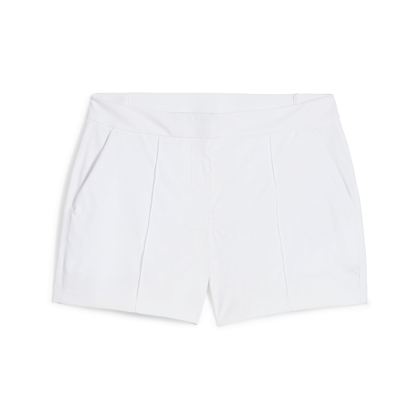 White Glow,XS