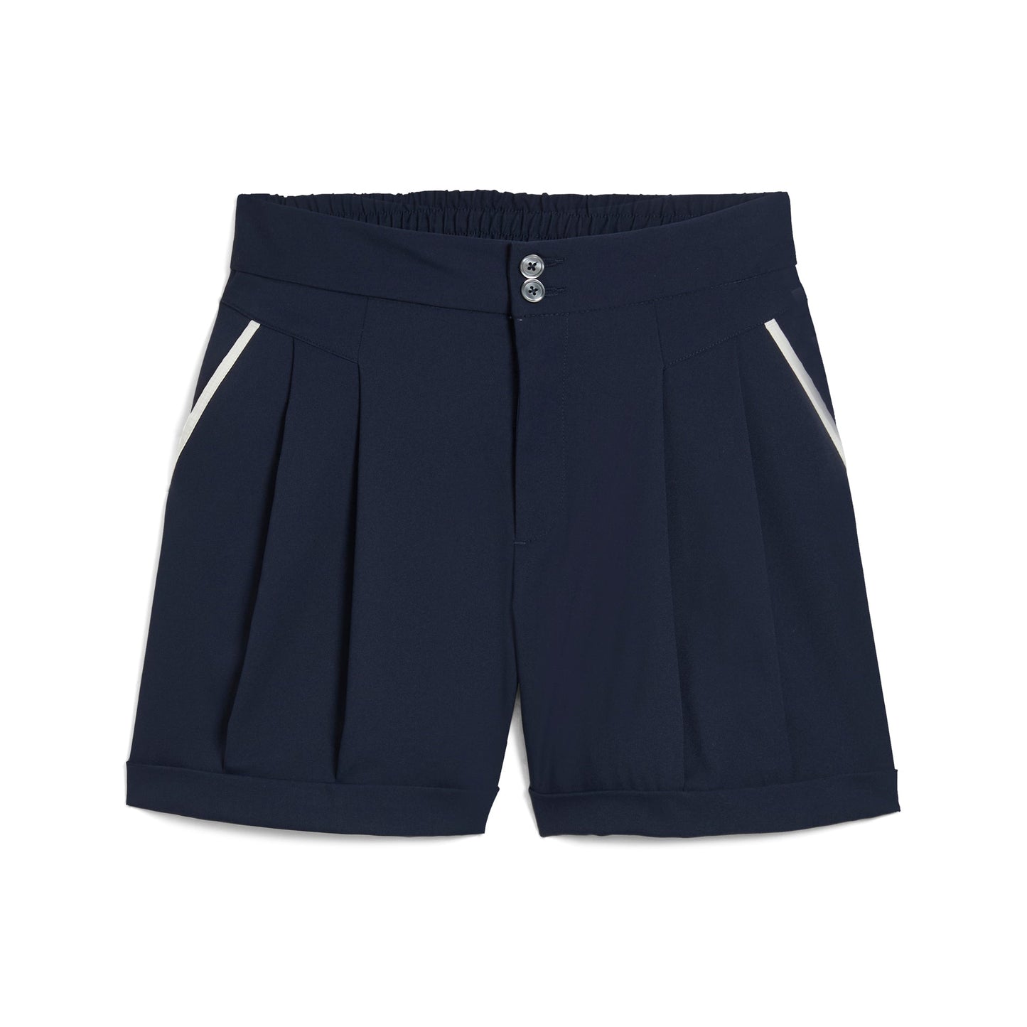 Deep Navy,XS