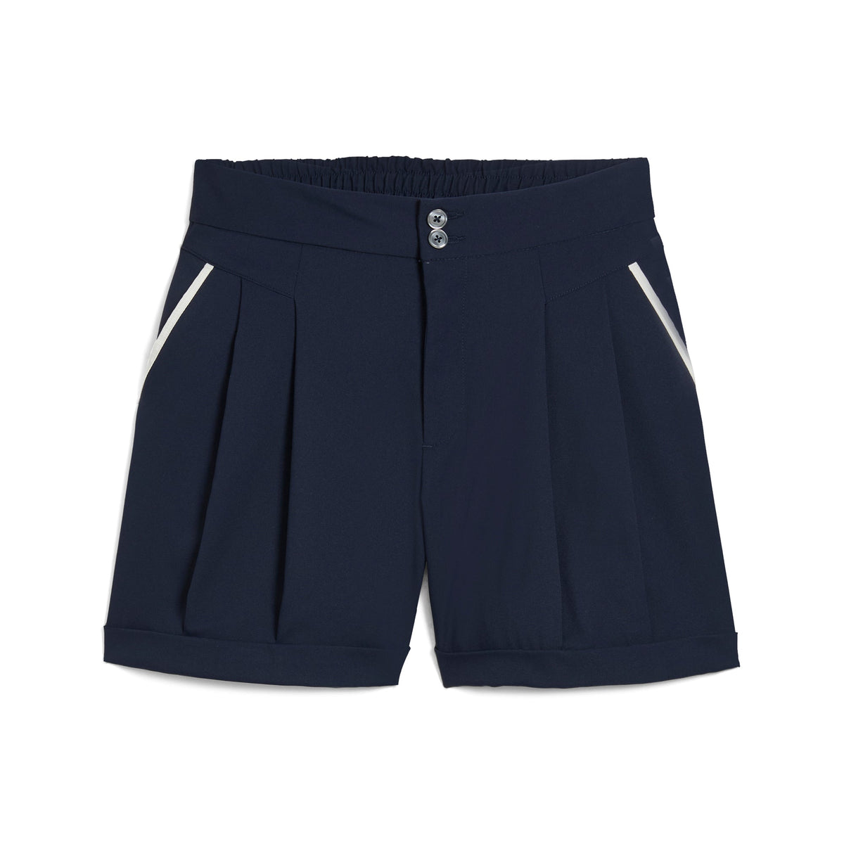 Deep Navy,XS