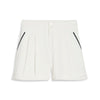 Warm White