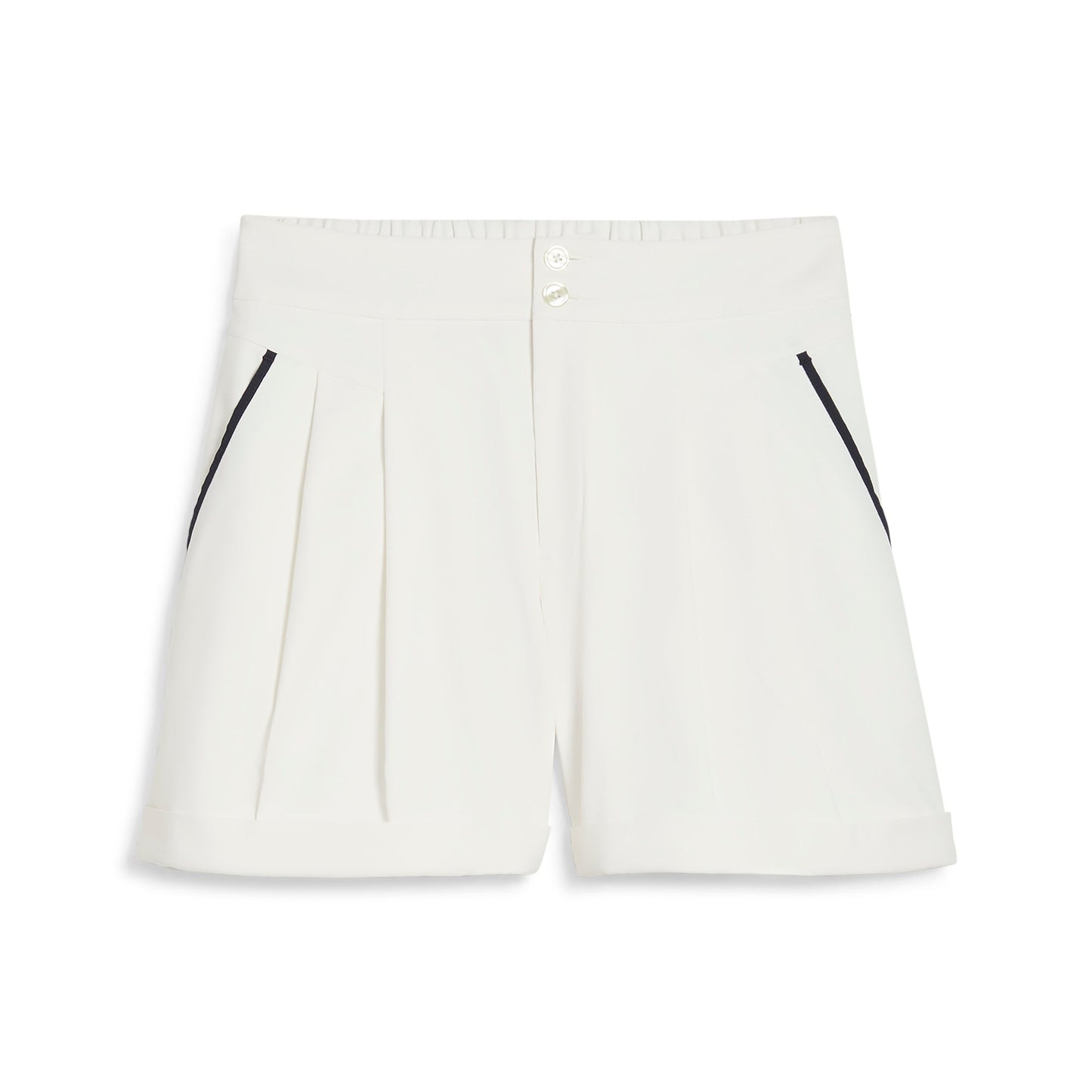 Warm White,XS