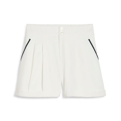 Warm White,XS