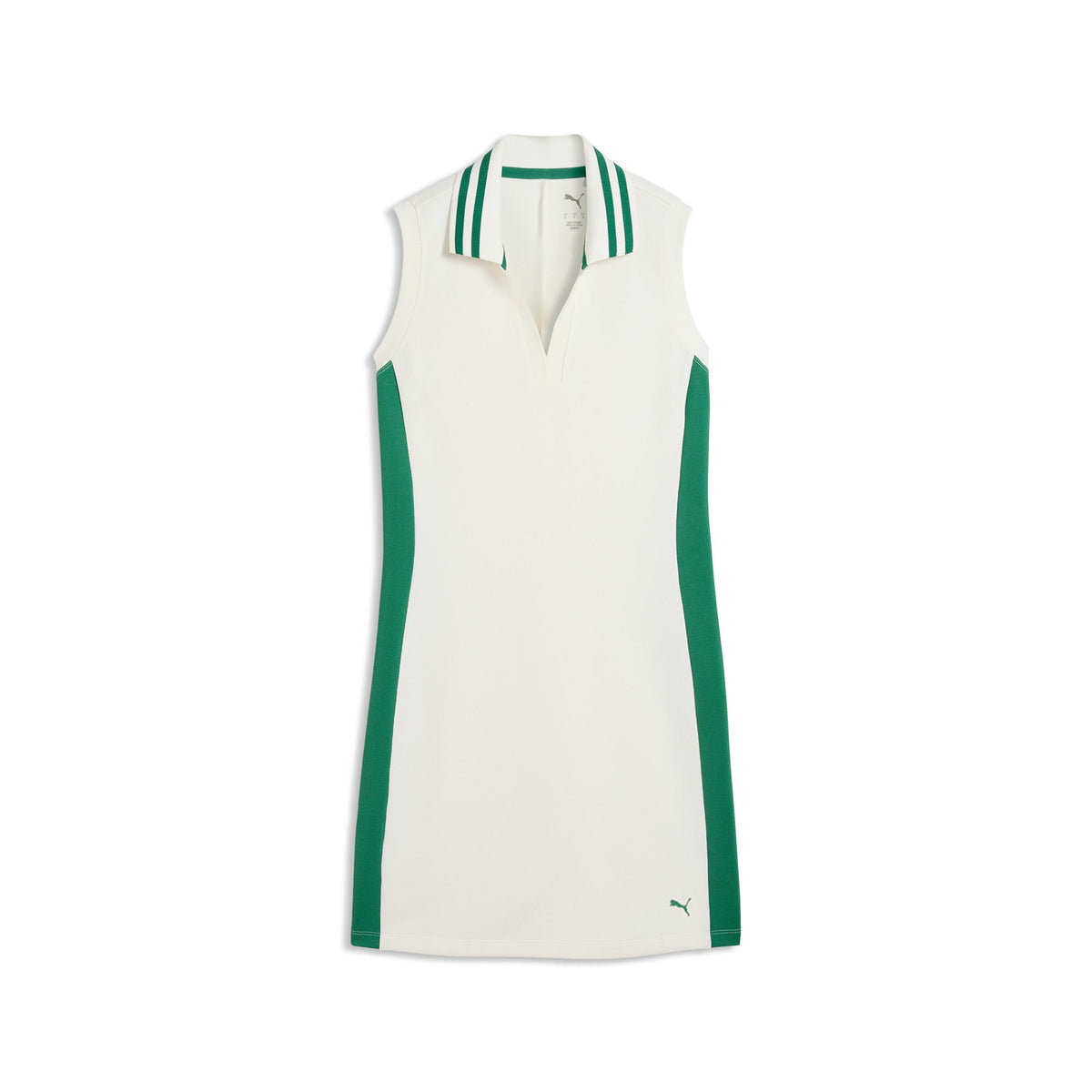 Warm White,XS