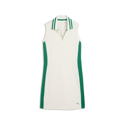 Warm White,XS