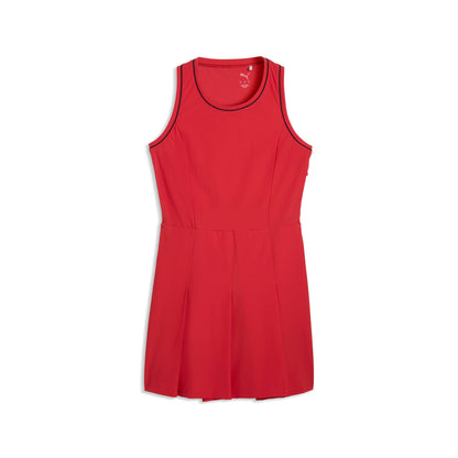 Women's EVO Sport Golf Dress - Puma Golf Great Value