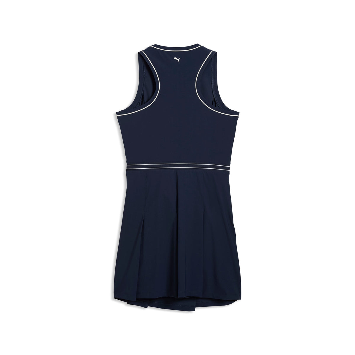 Women's EVO Sport Golf Dress - Puma Golf Great Value