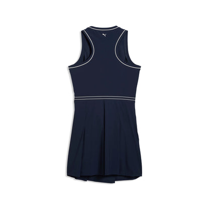 Women's EVO Sport Golf Dress - Puma Golf Great Value