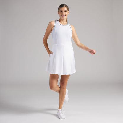 Women's EVO Sport Golf Dress - Puma Golf Great Value