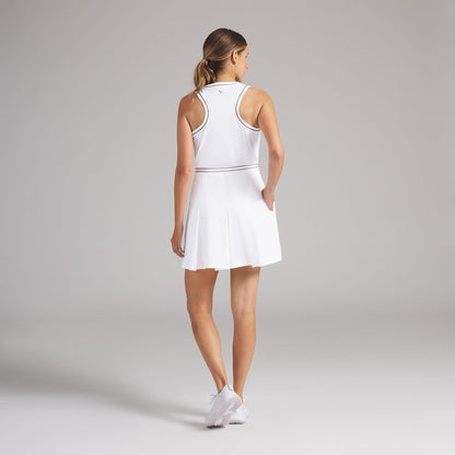 Women's EVO Sport Golf Dress - Puma Golf Great Value