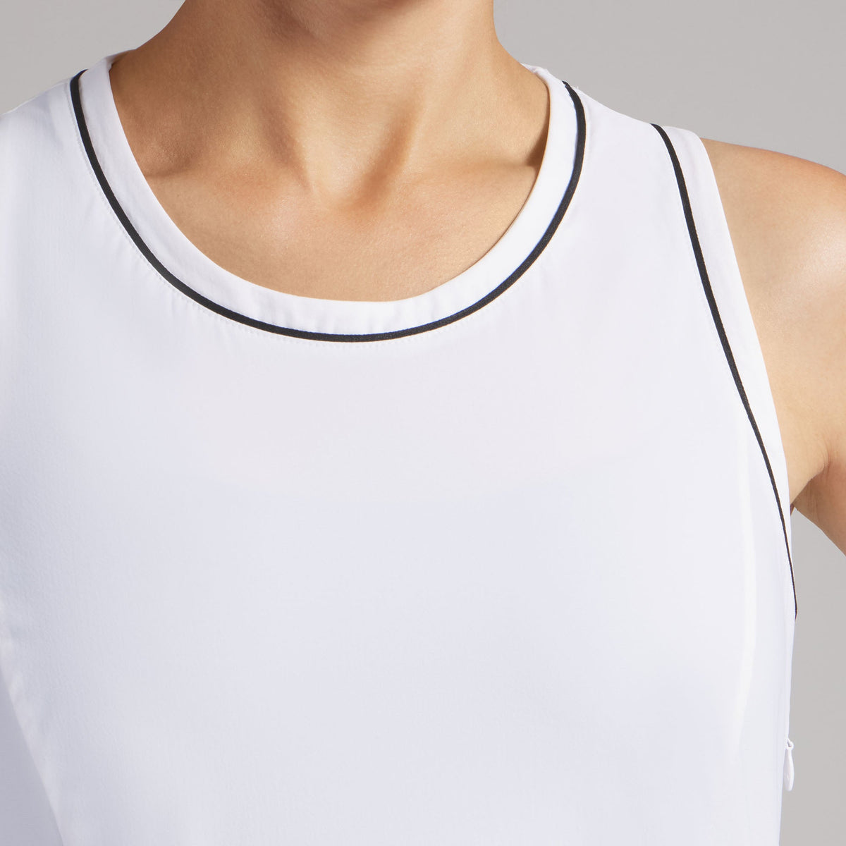 Women's EVO Sport Golf Dress - Puma Golf Great Value