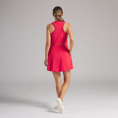 Women's EVO Sport Golf Dress - Puma Golf Great Value