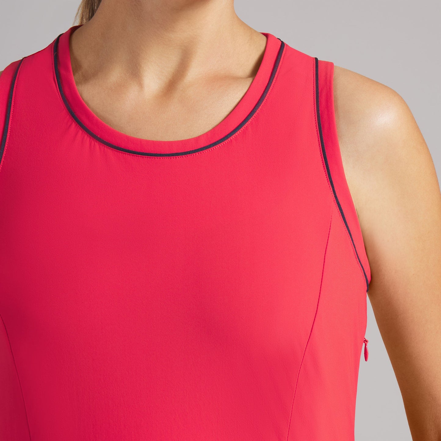 Women's EVO Sport Golf Dress - Puma Golf Great Value