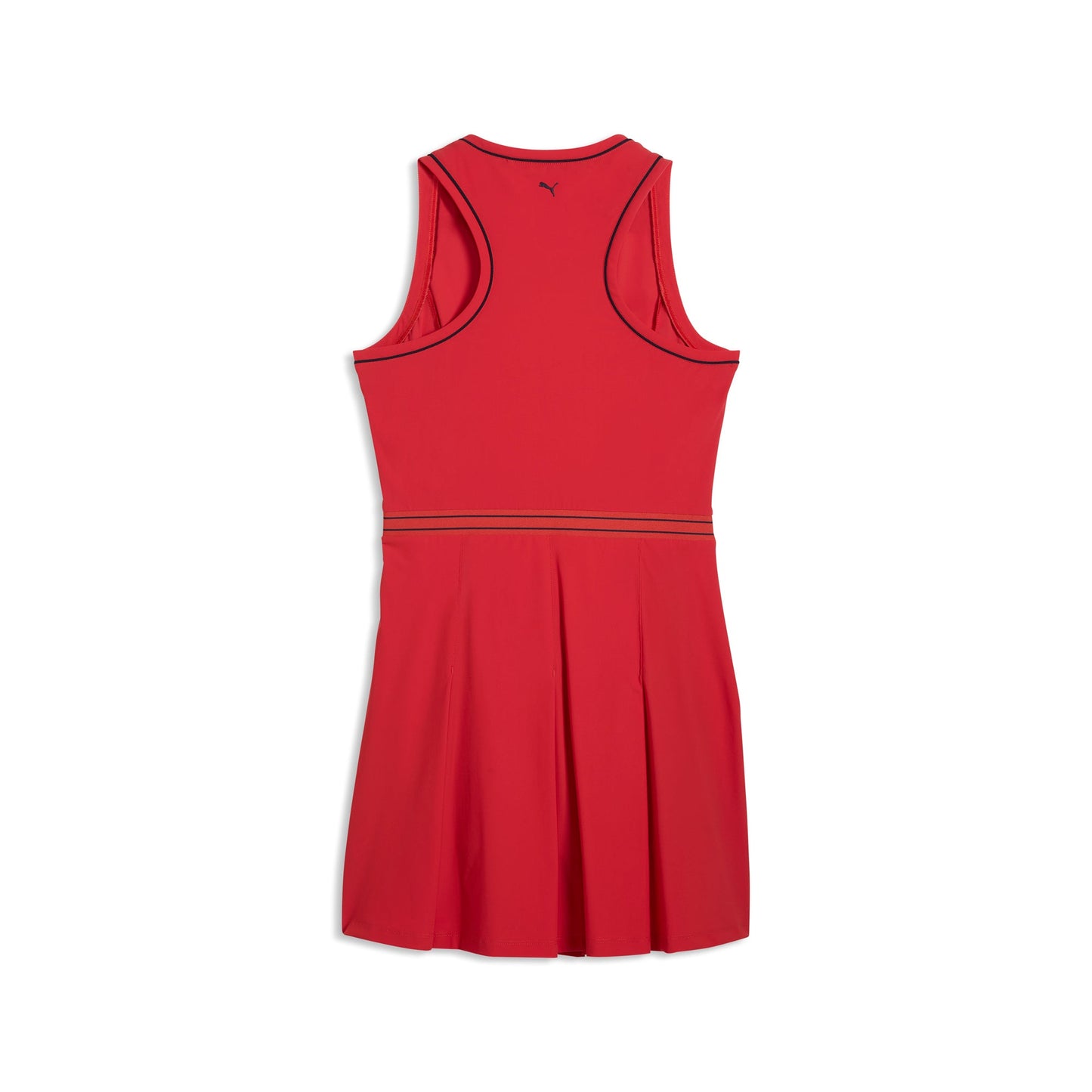 Women's EVO Sport Golf Dress - Puma Golf Great Value